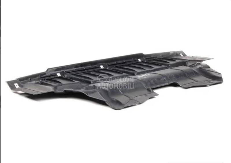 E53 Zastita Motora Suspleh za BMW X5 od 2000. do 2007. god.