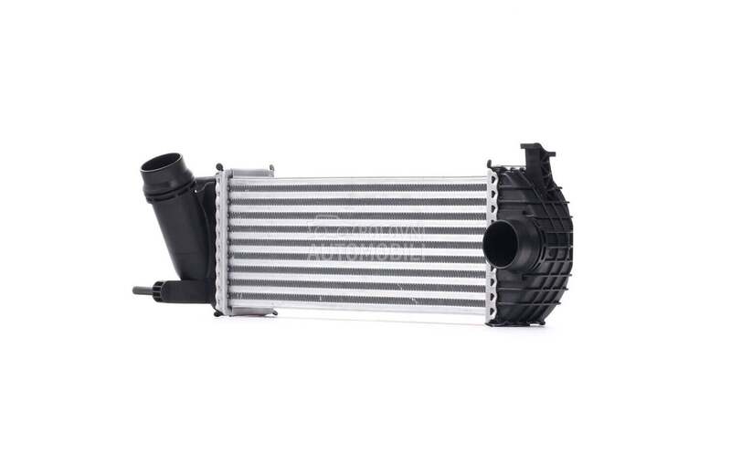 Interkuler za Renault Kangoo od 2008. do 2021. god.