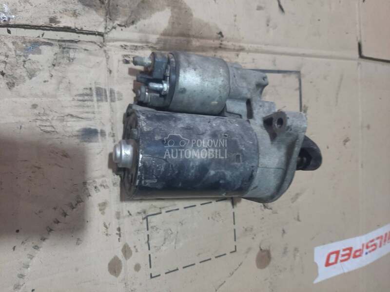Alnaser za Ford Fusion od 2002. do 2007. god. za Ford Fusion od 2002. do 2007. god.