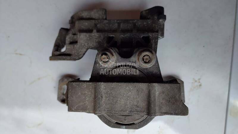 Nosac motora 1.6tdci za Ford Focus od 2004. do 2010. god.