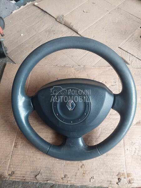 volan za Renault Laguna