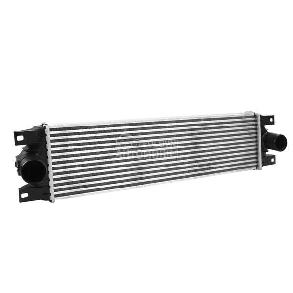 MOVANO Interkuler 98-09