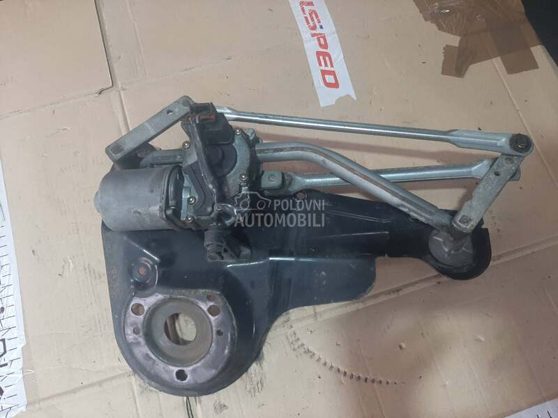 Motor brisača za Ford Fusion, Fiesta od 2002. do 2006. god. za Ford Fusion, Fiesta od 2002. do 2006. god.