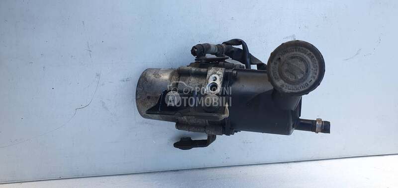 Servo pumpa za Peugeot 5008