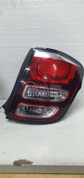 Desno stop svetlo lampa za Citroen C3