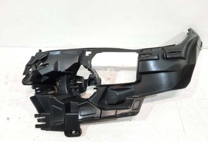F15 Nosac Prednjeg Branika za BMW X5 od 2013. do 2023. god.