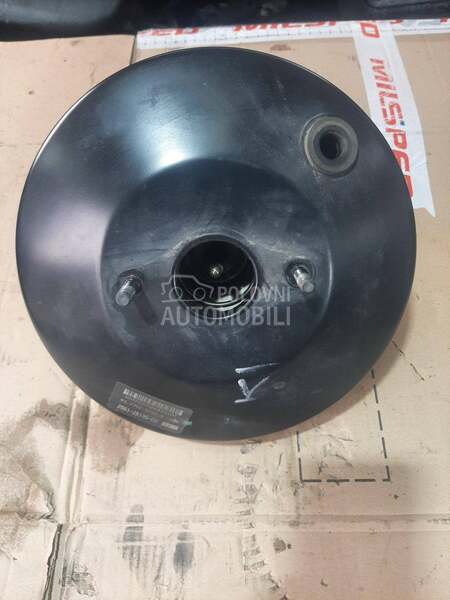 Servo kočnica za Ford Fusion, Fiesta od 2002. do 2006. god. za Ford Fusion, Fiesta od 2002. do 2006. god.