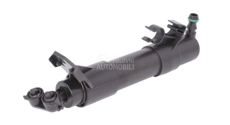 Prskalica fara NOVO za Volkswagen EOS, Jetta, Golf 5