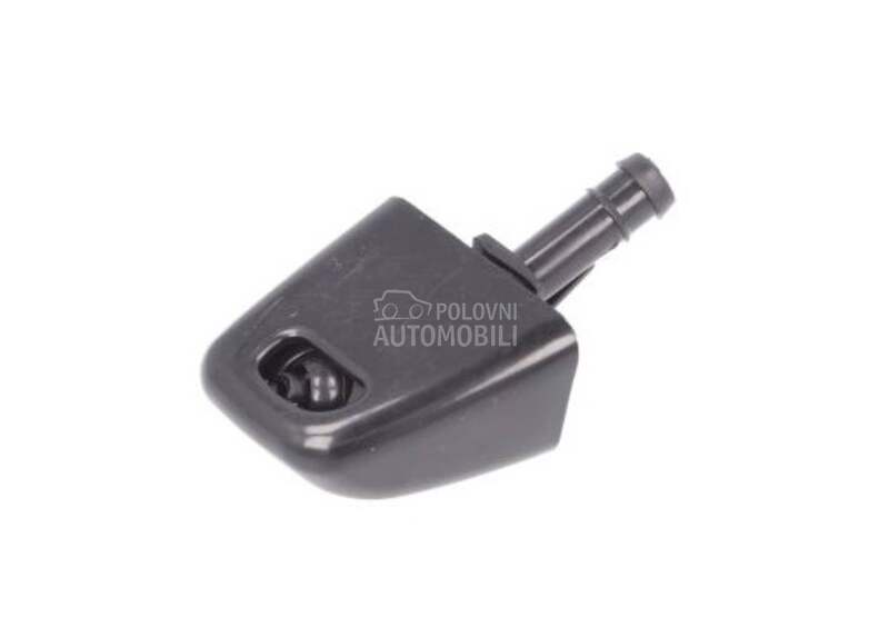 Prskalica fara NOVO za Nissan X-Trail