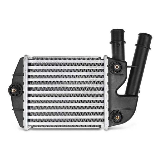 Interkuler za Fiat Panda od 2003. do 2014. god.
