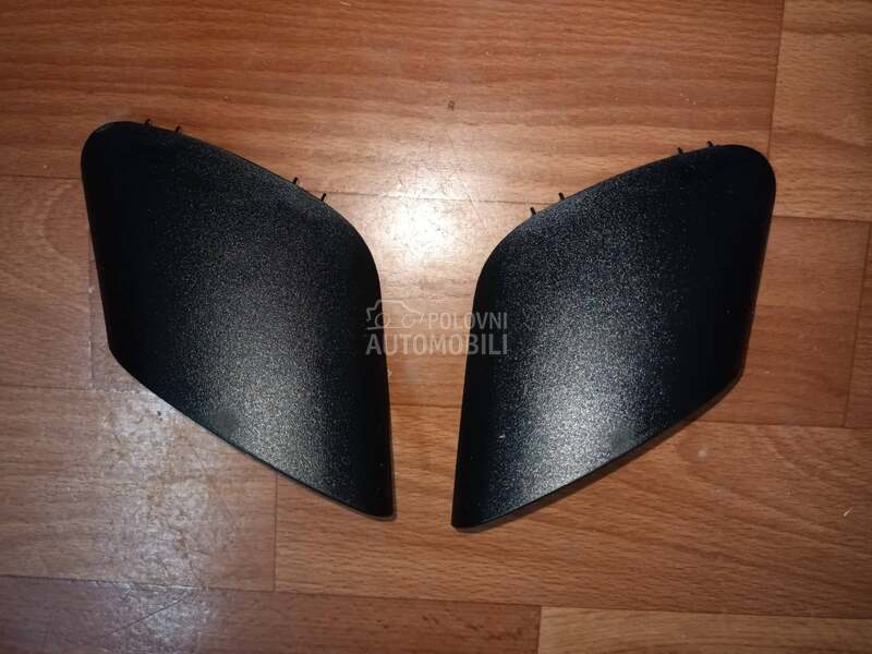 POKLOPAC RETROVIZORA za Fiat Grande Punto