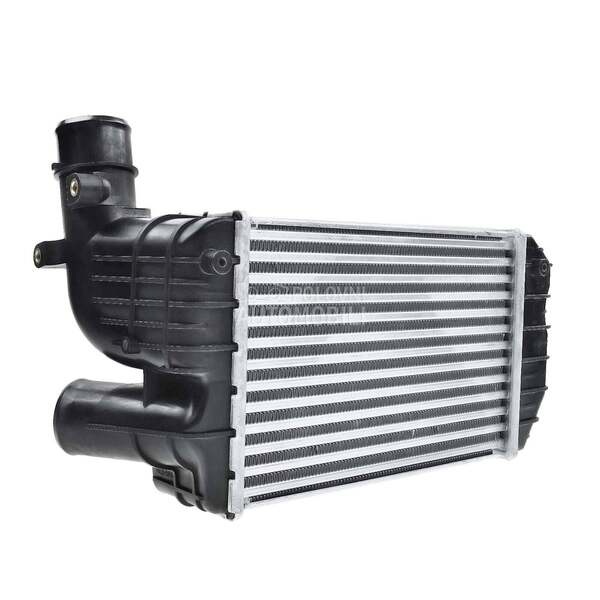 DUCATO Interkuler 94-06