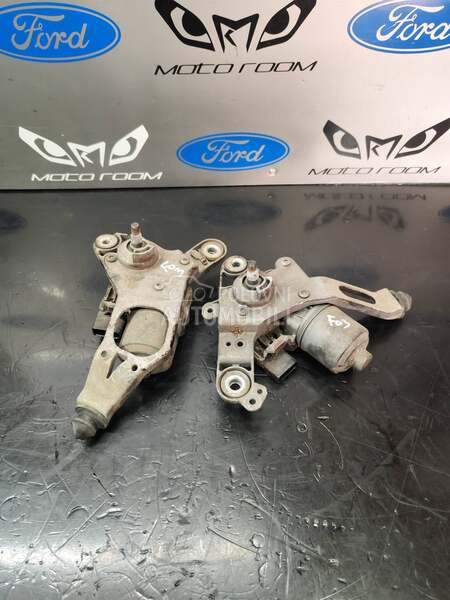 motor brisaca za Ford C-Max, Focus od 2011. do 2018. god.