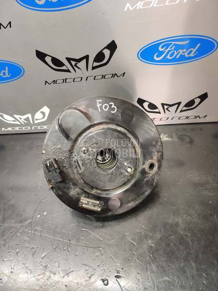 kocioni servo dobos za Ford C-Max, Focus od 2011. do 2018. god.