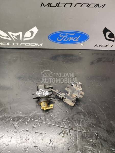 vakum ventil za Ford C-Max, Focus od 2011. do 2018. god.