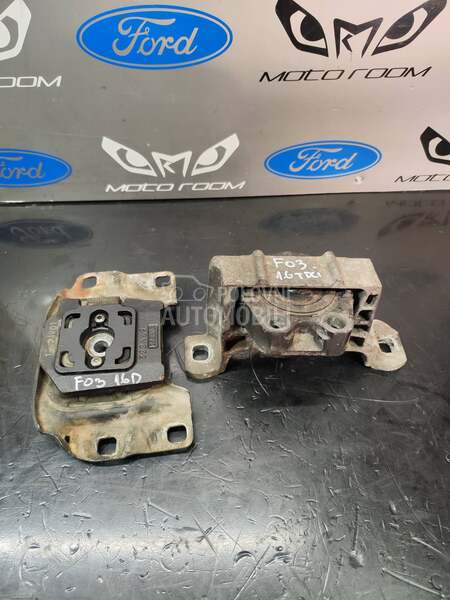 nosac motora za Ford C-Max, Focus od 2011. do 2018. god.