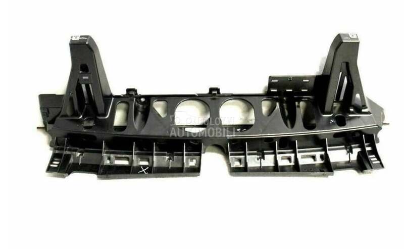 F15 Sina Zadnjeg Branika za BMW X5 od 2013. do 2023. god.