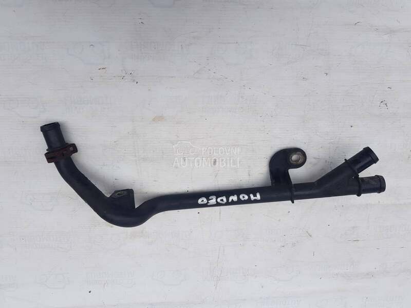 CREVO RAČVA 20 TDCI za Ford Mondeo od 2001. do 2007. god.