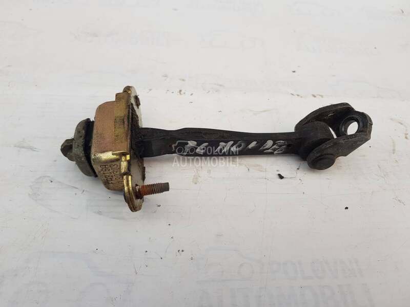 GRANIČNIK LEVIH VRATA za Ford Mondeo od 2001. do 2007. god.