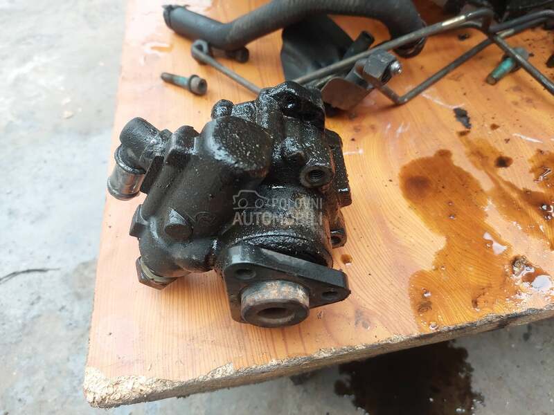 servo pumpa a6 c5 za Audi A6