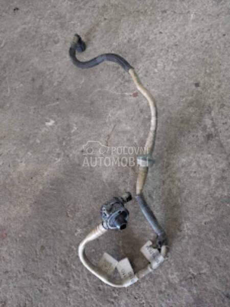 Vakum senzor crevo za Fiat Doblo