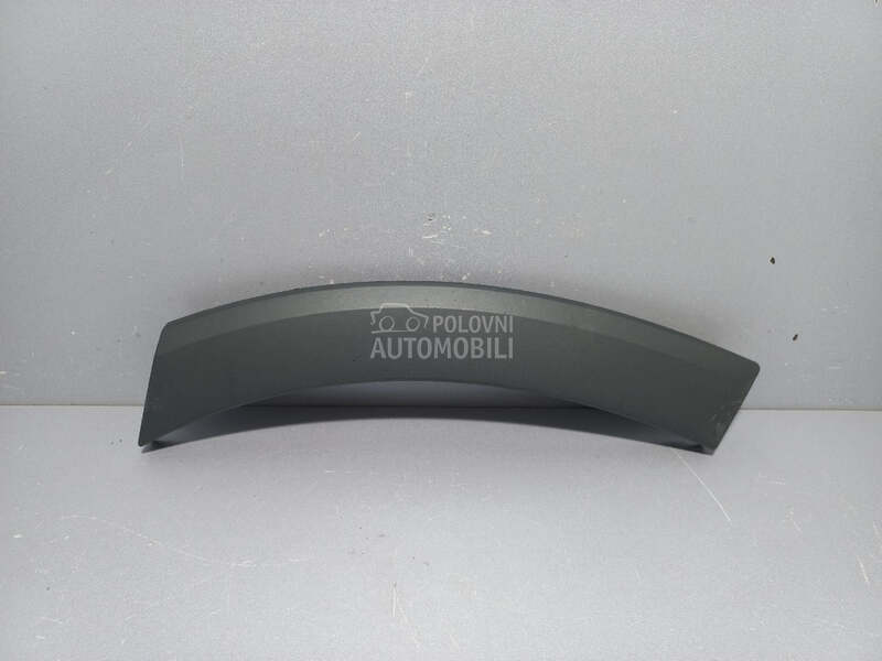 RUB BLATOBRANA za Volkswagen Passat B8