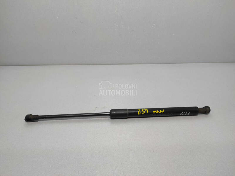 AMORTIZER HAUBE za BMW Serija 3