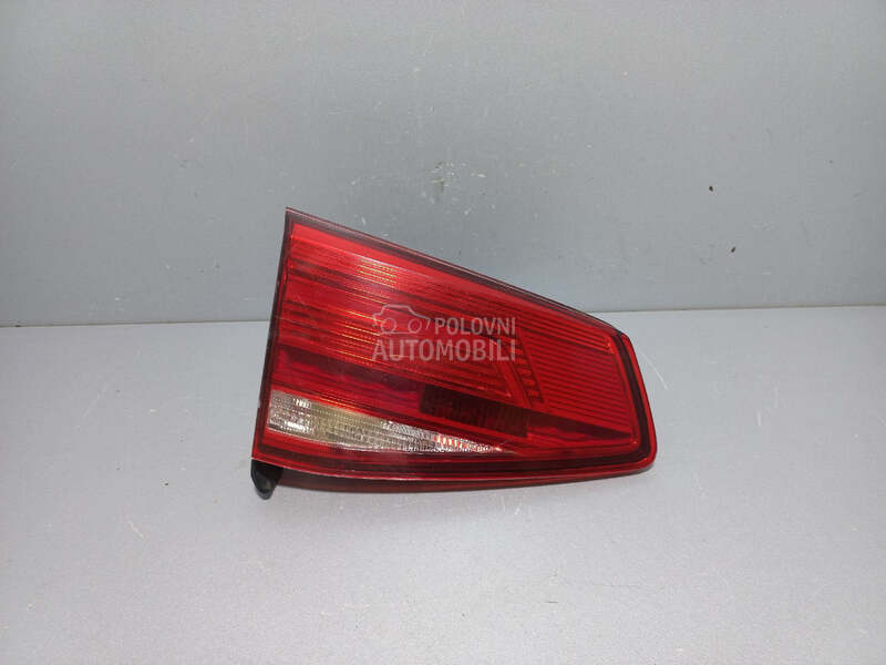 STOP SVJETLO za Volkswagen Passat B8