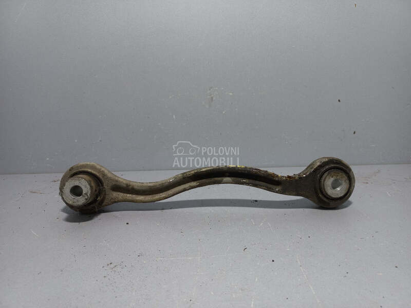 RAME za Mercedes Benz GL 320, GL 420, GL 450 ... - 20402RSA7