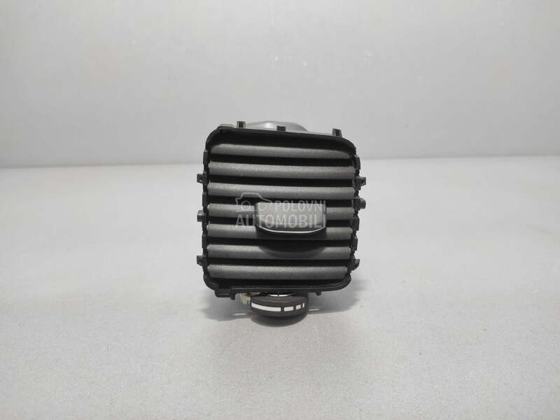 RESETKA VENTILACIJE za Volvo S60
