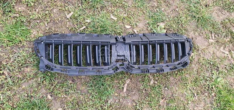 maska g20 g21 za BMW Serija 3