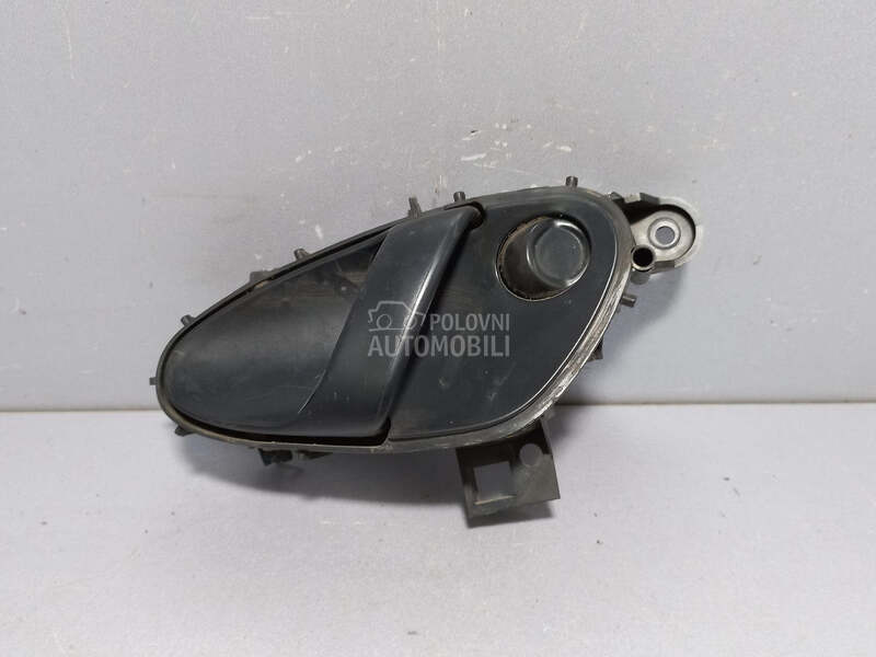 UNUTRASNJA RUCKA VRATA za Citroen Xsara