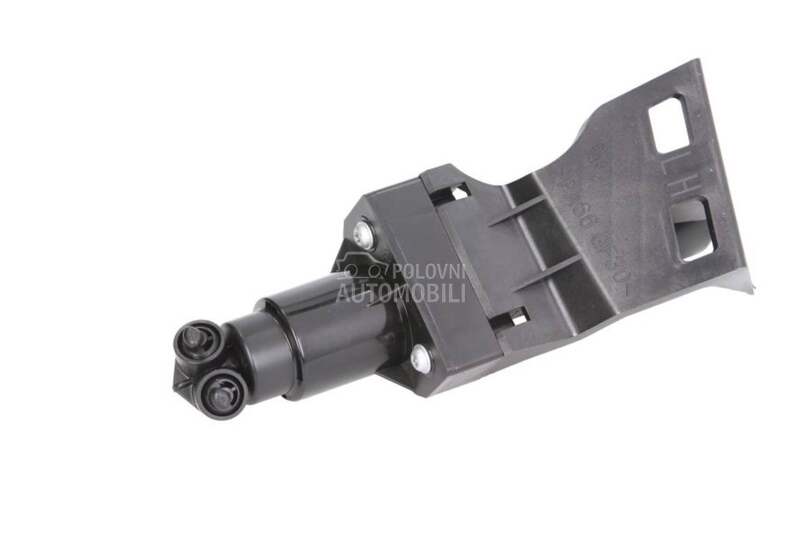 W164 Prskalica fara NOVO za Mercedes Benz ML 230, ML 270, ML 320 ...