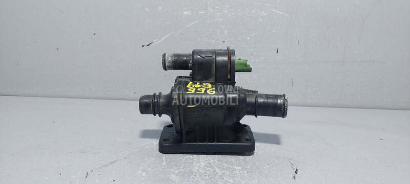 TERMOSTAT za Citroen C3