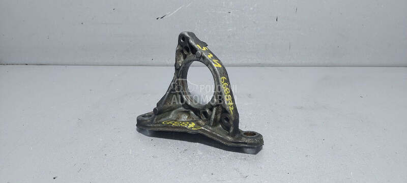 NOSAC POLUOSOVINE za Renault Megane