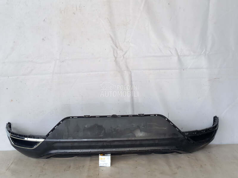 BRANIK za Volkswagen T-Roc - 2ga807521n