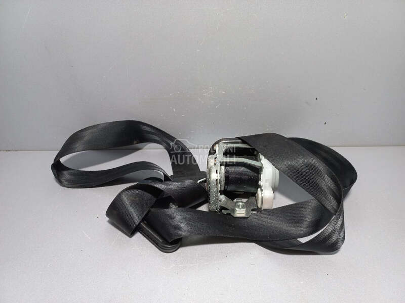 POJAS za Peugeot Expert