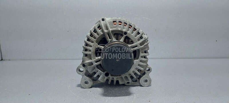 ALTERNATOR za Volkswagen Golf 5