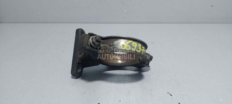 NOSAC POLUOSOVINE za Ford Focus
