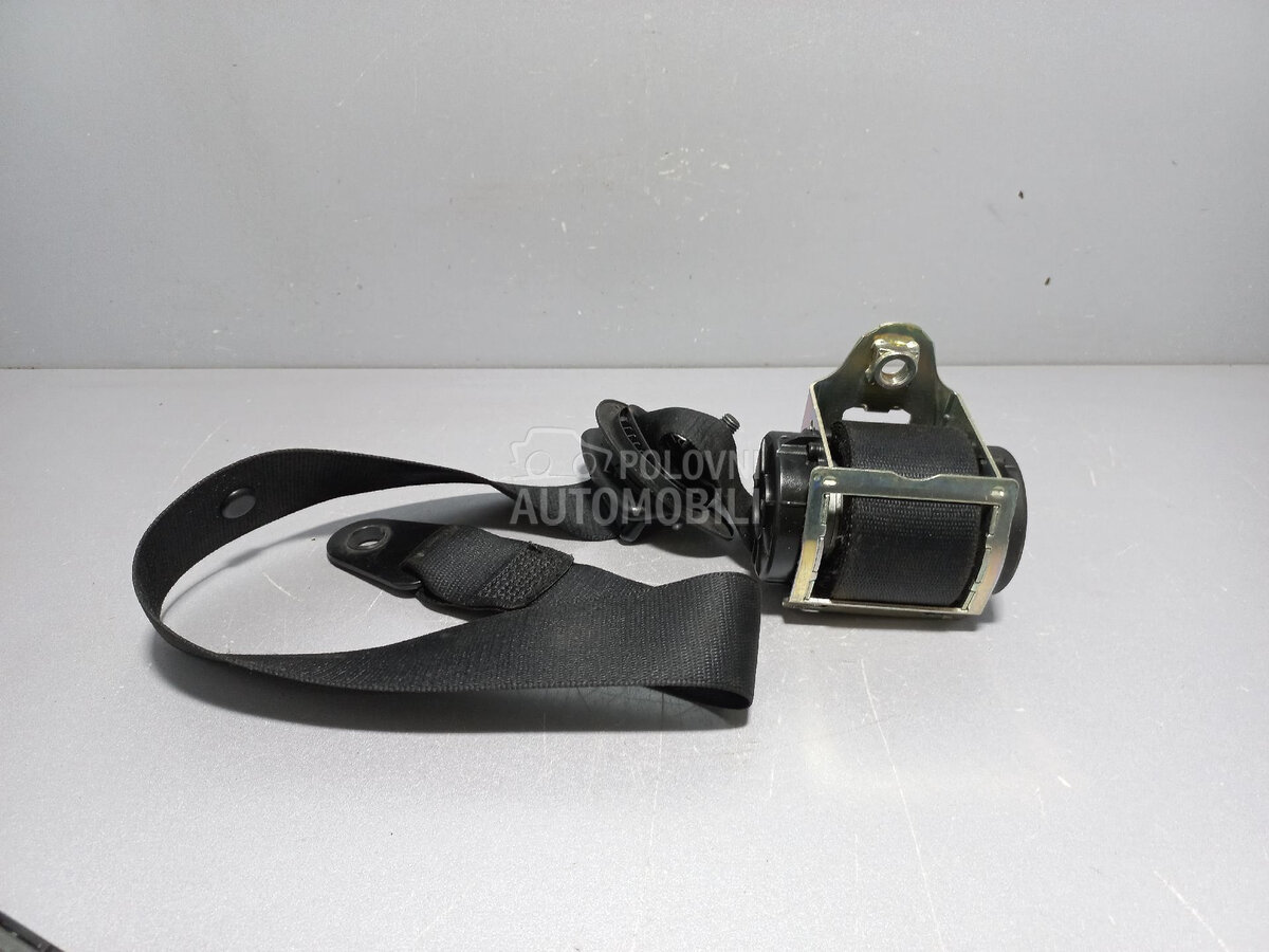 POJAS za MINI Countryman - 617059800B