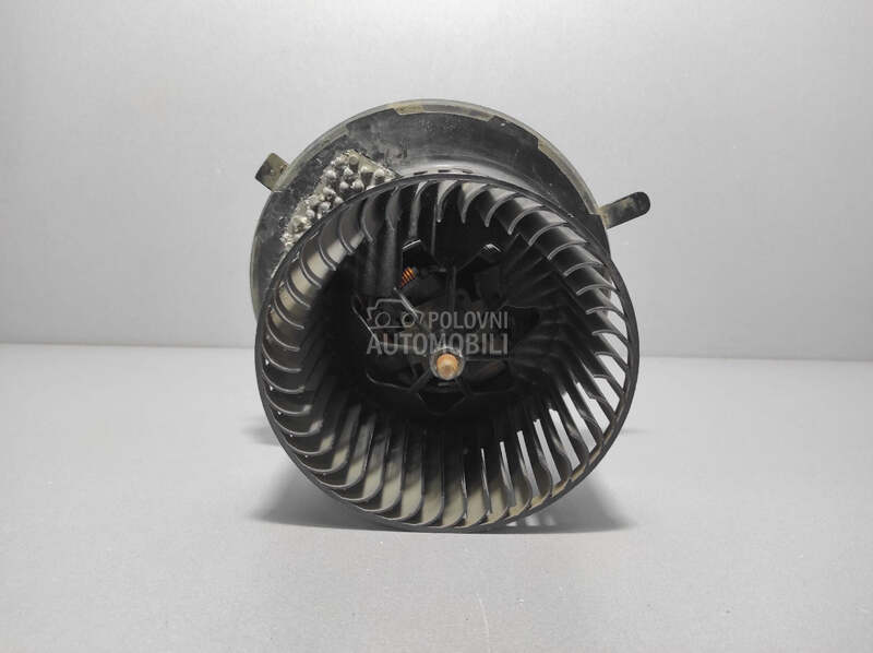 VENTILATOR KABINE za Volkswagen Passat CC