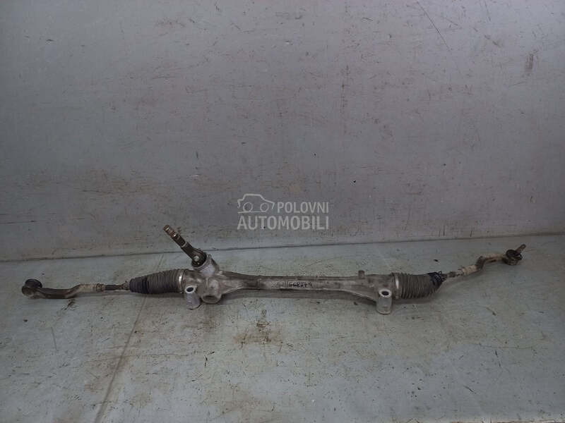 LETVA VOLANA za Toyota Corolla
