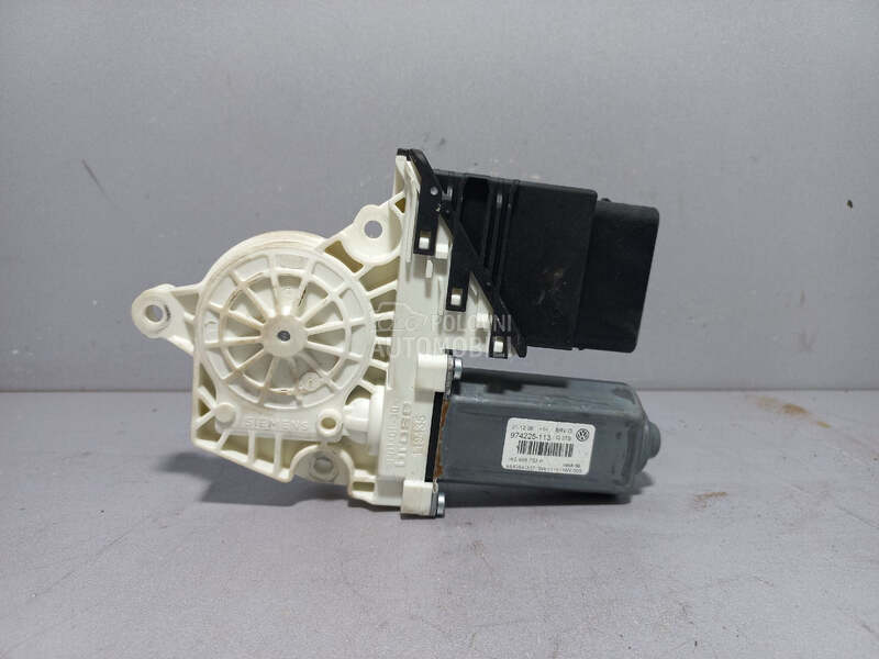 MOTORIC PODIZACA STAKLA za Volkswagen Passat B6