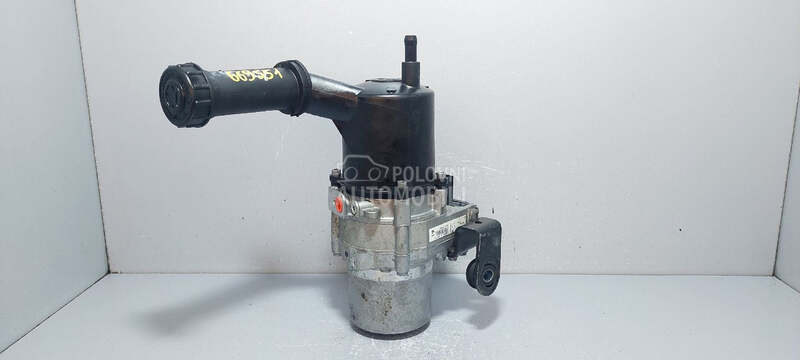 SERVO PUMPA za Citroen Berlingo