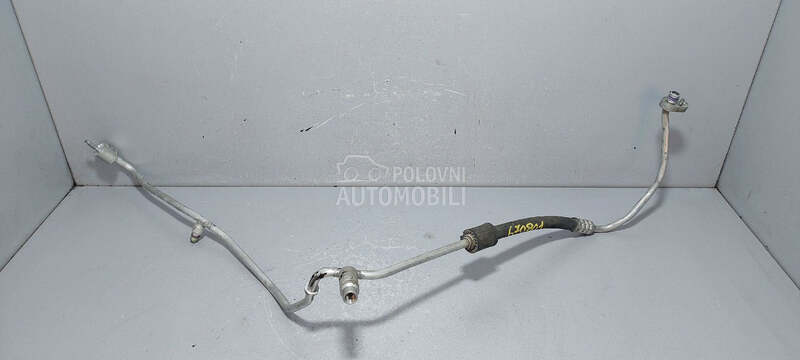 CRIJEVO KLIME za Volkswagen Golf 7