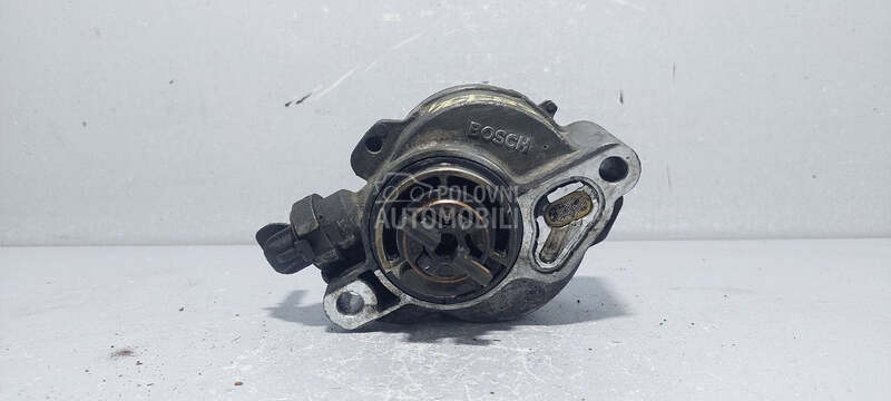 VAKUM PUMPA za Ford C-Max