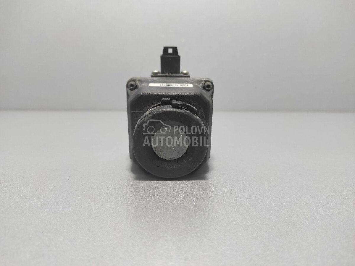 KAMERA za BMW X5 - 9322653