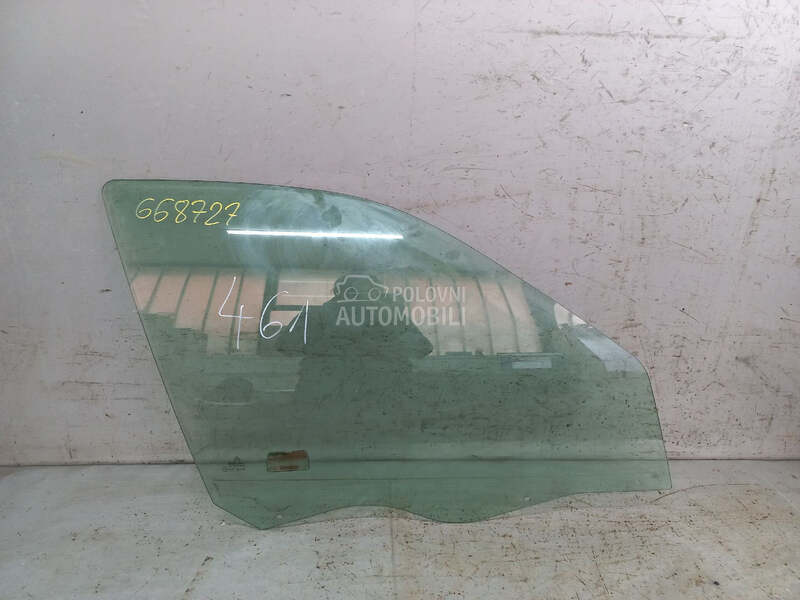 STAKLO za Citroen Xsara