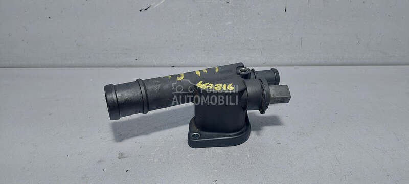 KUCISTE TERMOSTATA za Volkswagen Touran