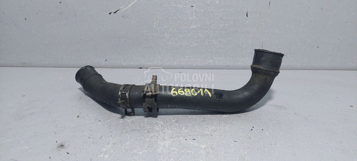 CRIJEVO za Ford Focus - 4M5Q6A804AC